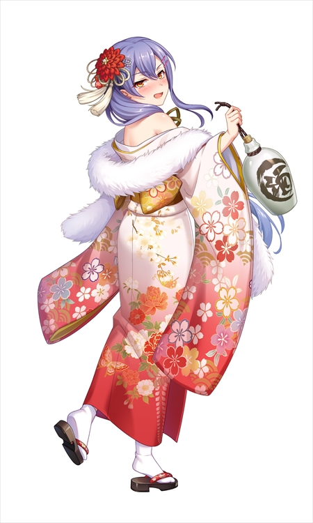 ꡼ No.003 | ֥ӥӥåɥߡפˤơޥߥ롤ꥣɥͤꥹо