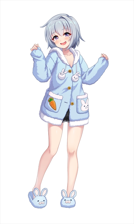 ꡼ No.004 | ֥ӥӥåɥߡפˤơޥߥ롤ꥣɥͤꥹо