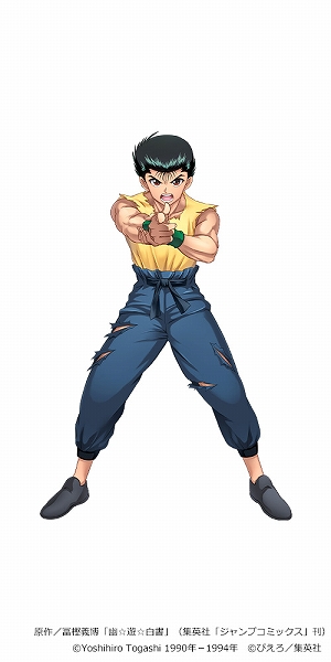 ꡼ No.002 | ֥ӥӥåɥߡפȡͩͷɤΥܥ٥Ȥŷꡣͩʤ6ͤΥ饯ͺȤо