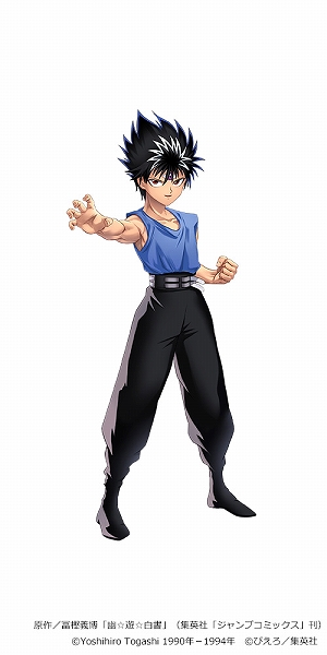 ꡼ No.003 | ֥ӥӥåɥߡפȡͩͷɤΥܥ٥Ȥŷꡣͩʤ6ͤΥ饯ͺȤо