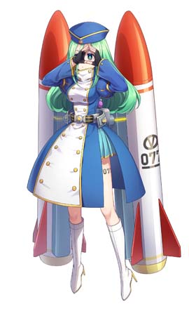 ꡼ No.002Υͥ / ֥ӥӥåɥߡפ˿ͺ֥ߥꥣפо졣˥٥Ȥ䥮ե»