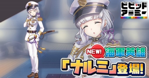 ꡼ No.001 | ֥ӥӥåɥߡסŪʷѤ臘ͺȥʥߡɤ