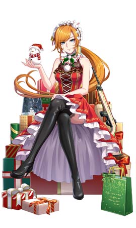 ꡼ No.003 | ֥ӥӥåɥߡסȥӥӥɳš쥢γ