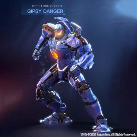 ꡼ No.004 | ֥ӥӥåɥߡפ˥衼ƥ󥴤ʤɡ֥ѥեåפΥ餬о