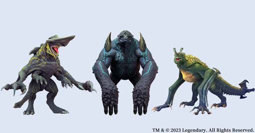 ꡼ No.005 | ֥ӥӥåɥߡפ˥衼ƥ󥴤ʤɡ֥ѥեåפΥ餬о