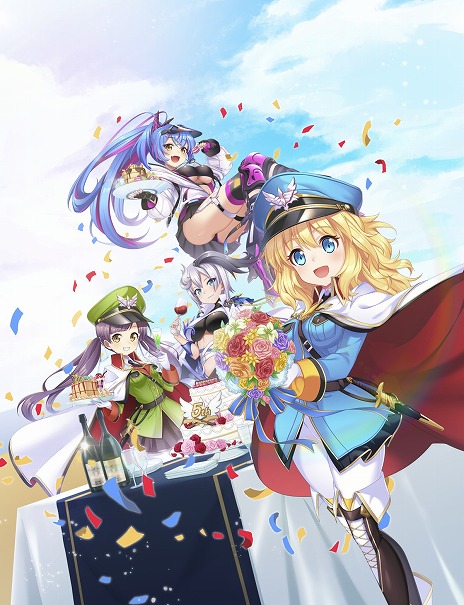 ꡼ No.002 | ֥ӥӥåɥߡפ5ǯͺо줹뵭ǰ٥Ȥ䡤ɥ륰롼סͤäĶפȤΥܤ