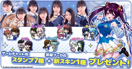 ꡼ No.003 | ֥ӥӥåɥߡפ5ǯͺо줹뵭ǰ٥Ȥ䡤ɥ륰롼סͤäĶפȤΥܤ