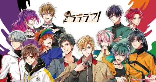 ���������꡼ No.001�Υ���ͥ������ / �֥�ե�ա�-laugh life-�פγڶ�����ɥ��CD��2�ơ���3�Ƥ�11��6����Ʊ��ȯ�����