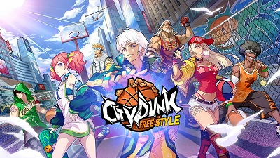 ���������꡼ No.001�Υ���ͥ������ / �֥��ƥ����󥯡ס��߷ץ���������ɿ���30��������