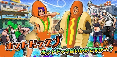 ���������꡼ No.003�Υ���ͥ������ / �֥��ƥ����󥯡ס��߷ץ���������ɿ���30��������