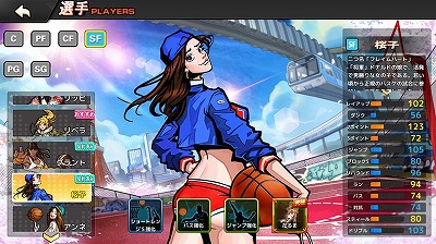 ���������꡼ No.005�Υ���ͥ������ / �֥��ƥ����󥯡ס��߷ץ���������ɿ���30��������