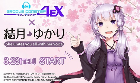 ꡼ No.007Υͥ / ֥롼 4EX ե˥ƥ ϥ328ǰƲƯ