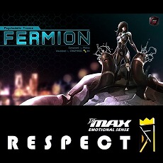 ֥롼 4EX ե˥ƥ ϥפƯϡDJMAX RESPECTפȤΥܥ٥Ȥ»