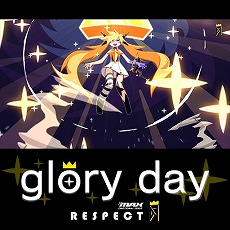 ֥롼 4EX ե˥ƥ ϥפƯϡDJMAX RESPECTפȤΥܥ٥Ȥ»