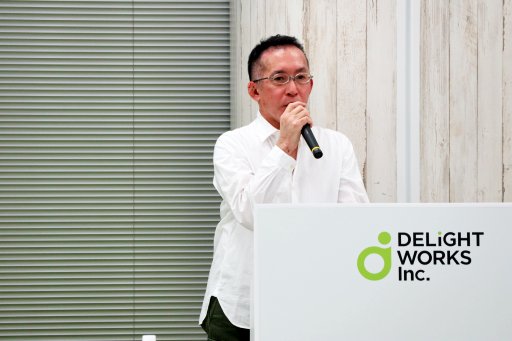 ���������꡼ No.002�Υ���ͥ������ / �͡����ߵ��õ��Ф��֥������ڥꥨ�󥹡��ޥåספȤϡ��ǥ��饤�ȥ������Ť��ٶ���֤����ͤΡ��ߵ�٤�õ��������åספ��ݡ���