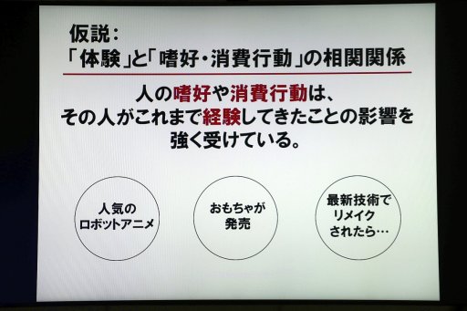 ���������꡼ No.003�Υ���ͥ������ / �͡����ߵ��õ��Ф��֥������ڥꥨ�󥹡��ޥåספȤϡ��ǥ��饤�ȥ������Ť��ٶ���֤����ͤΡ��ߵ�٤�õ��������åספ��ݡ���