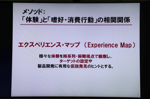 ���������꡼ No.004�Υ���ͥ������ / �͡����ߵ��õ��Ф��֥������ڥꥨ�󥹡��ޥåספȤϡ��ǥ��饤�ȥ������Ť��ٶ���֤����ͤΡ��ߵ�٤�õ��������åספ��ݡ���