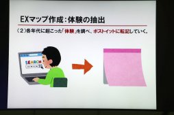 ���������꡼ No.006�Υ���ͥ������ / �͡����ߵ��õ��Ф��֥������ڥꥨ�󥹡��ޥåספȤϡ��ǥ��饤�ȥ������Ť��ٶ���֤����ͤΡ��ߵ�٤�õ��������åספ��ݡ���