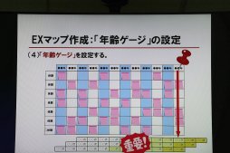 ���������꡼ No.008�Υ���ͥ������ / �͡����ߵ��õ��Ф��֥������ڥꥨ�󥹡��ޥåספȤϡ��ǥ��饤�ȥ������Ť��ٶ���֤����ͤΡ��ߵ�٤�õ��������åספ��ݡ���