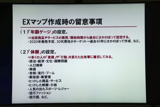 ���������꡼ No.010�Υ���ͥ������ / �͡����ߵ��õ��Ф��֥������ڥꥨ�󥹡��ޥåספȤϡ��ǥ��饤�ȥ������Ť��ٶ���֤����ͤΡ��ߵ�٤�õ��������åספ��ݡ���