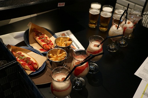 ꡼ No.008Υͥ / ֥롼פΥȡʥȤԤä1Tournament of the MastersɤΥݡȤ