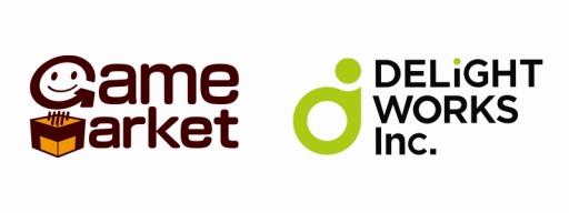 ���������꡼ No.001�Υ���ͥ������ / �ǥ��饤�ȥ��������Fate/stay night�ץܡ��ɥ���������Ƥ򥲡���ޡ����å� 2019 �դǸ���