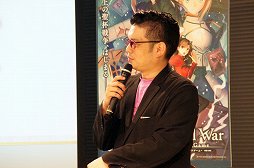 ꡼ No.003 | Fate/stay nightפΥܡɥDominate Grail Warθ٥ȤݡȡǤϤʤIFɤڤ