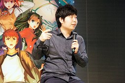 ꡼ No.004 | Fate/stay nightפΥܡɥDominate Grail Warθ٥ȤݡȡǤϤʤIFɤڤ