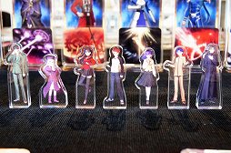 ꡼ No.005 | Fate/stay nightפΥܡɥDominate Grail Warθ٥ȤݡȡǤϤʤIFɤڤ