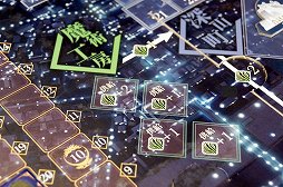 ꡼ No.014 | Fate/stay nightפΥܡɥDominate Grail Warθ٥ȤݡȡǤϤʤIFɤڤ