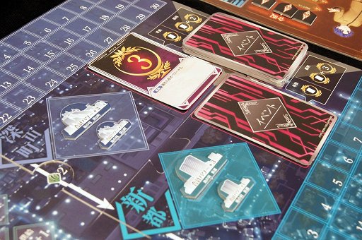 ꡼ No.016 | Fate/stay nightפΥܡɥDominate Grail Warθ٥ȤݡȡǤϤʤIFɤڤ