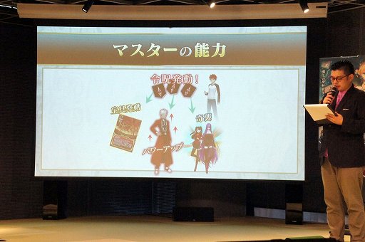 ꡼ No.020 | Fate/stay nightפΥܡɥDominate Grail Warθ٥ȤݡȡǤϤʤIFɤڤ