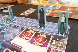 ꡼ No.036 | Fate/stay nightפΥܡɥDominate Grail Warθ٥ȤݡȡǤϤʤIFɤڤ