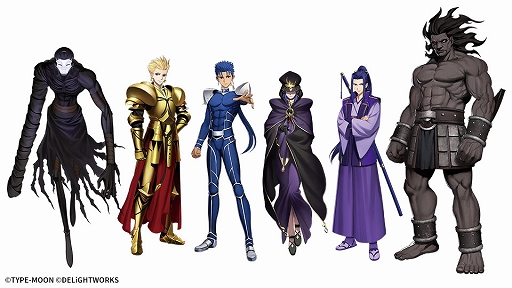 ꡼ No.002 | Dominate Grail Warס9ΥȾȥå󤬸