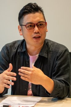 ���������꡼ No.009�Υ���ͥ������ / ��������Ρ�if�ɤ�ڤ���ܡ��ɥ������Dominate Grail War�׳�ȯ�ԥ��󥿥ӥ塼���ǥ����ʡ���BakaFire��ιͤ���������Ѥȥᥫ�˥����ɤι����ʴط�