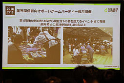 ꡼ No.005 | ǥ饤ȥ륢ʥǥ쥯Ȥϡꥢ̥٥ȡMEAT MEETUP Vol.14ץݡ