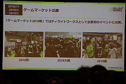 ꡼ No.008 | ǥ饤ȥ륢ʥǥ쥯Ȥϡꥢ̥٥ȡMEAT MEETUP Vol.14ץݡ