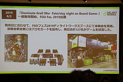 ꡼ No.009 | ǥ饤ȥ륢ʥǥ쥯Ȥϡꥢ̥٥ȡMEAT MEETUP Vol.14ץݡ