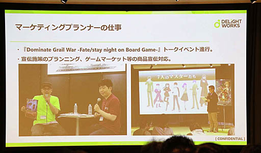 ꡼ No.012 | ǥ饤ȥ륢ʥǥ쥯Ȥϡꥢ̥٥ȡMEAT MEETUP Vol.14ץݡ