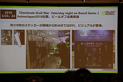 ꡼ No.013 | ǥ饤ȥ륢ʥǥ쥯Ȥϡꥢ̥٥ȡMEAT MEETUP Vol.14ץݡ