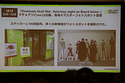 ꡼ No.014 | ǥ饤ȥ륢ʥǥ쥯Ȥϡꥢ̥٥ȡMEAT MEETUP Vol.14ץݡ