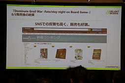 ꡼ No.017 | ǥ饤ȥ륢ʥǥ쥯Ȥϡꥢ̥٥ȡMEAT MEETUP Vol.14ץݡ