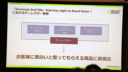 ꡼ No.018 | ǥ饤ȥ륢ʥǥ쥯Ȥϡꥢ̥٥ȡMEAT MEETUP Vol.14ץݡ