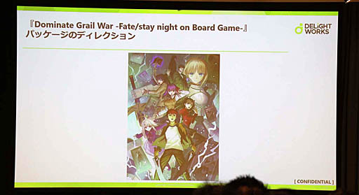 ꡼ No.019 | ǥ饤ȥ륢ʥǥ쥯Ȥϡꥢ̥٥ȡMEAT MEETUP Vol.14ץݡ