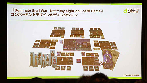 ꡼ No.020 | ǥ饤ȥ륢ʥǥ쥯Ȥϡꥢ̥٥ȡMEAT MEETUP Vol.14ץݡ