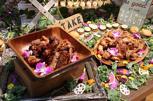 ꡼ No.022 | ǥ饤ȥ륢ʥǥ쥯Ȥϡꥢ̥٥ȡMEAT MEETUP Vol.14ץݡ