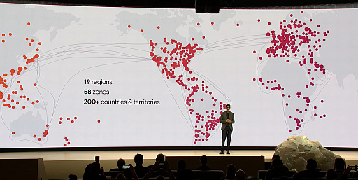 ꡼ No.002Υͥ / Access Accepted608GoogleΡStadiaפǲƥȳϤɤΤ褦ѲΤ