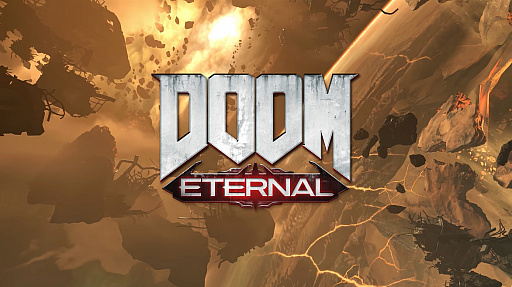 ꡼ No.006Υͥ / Access Accepted608GoogleΡStadiaפǲƥȳϤɤΤ褦ѲΤ