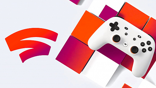 画像ギャラリー No.002のサムネイル画像 / 「Stadia」でバンドルパックの予約受付開始。月額制だが,プレイできるタイトルの多くが別売りになる可能性も