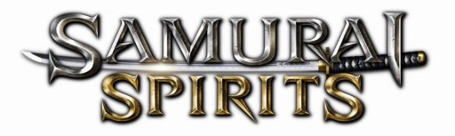画像ギャラリー No.001のサムネイル画像 / 「SAMURAI SPIRITS」が「Stadia」のローンチタイトルとして配信決定。プロデューサーの小田泰之氏のコメントが公開